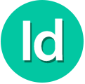 ID排版設(shè)計(jì)