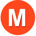 Maya動(dòng)畫(huà)場(chǎng)景