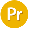PR短視頻制作