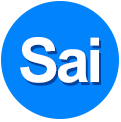 Sai角色設(shè)計(jì)